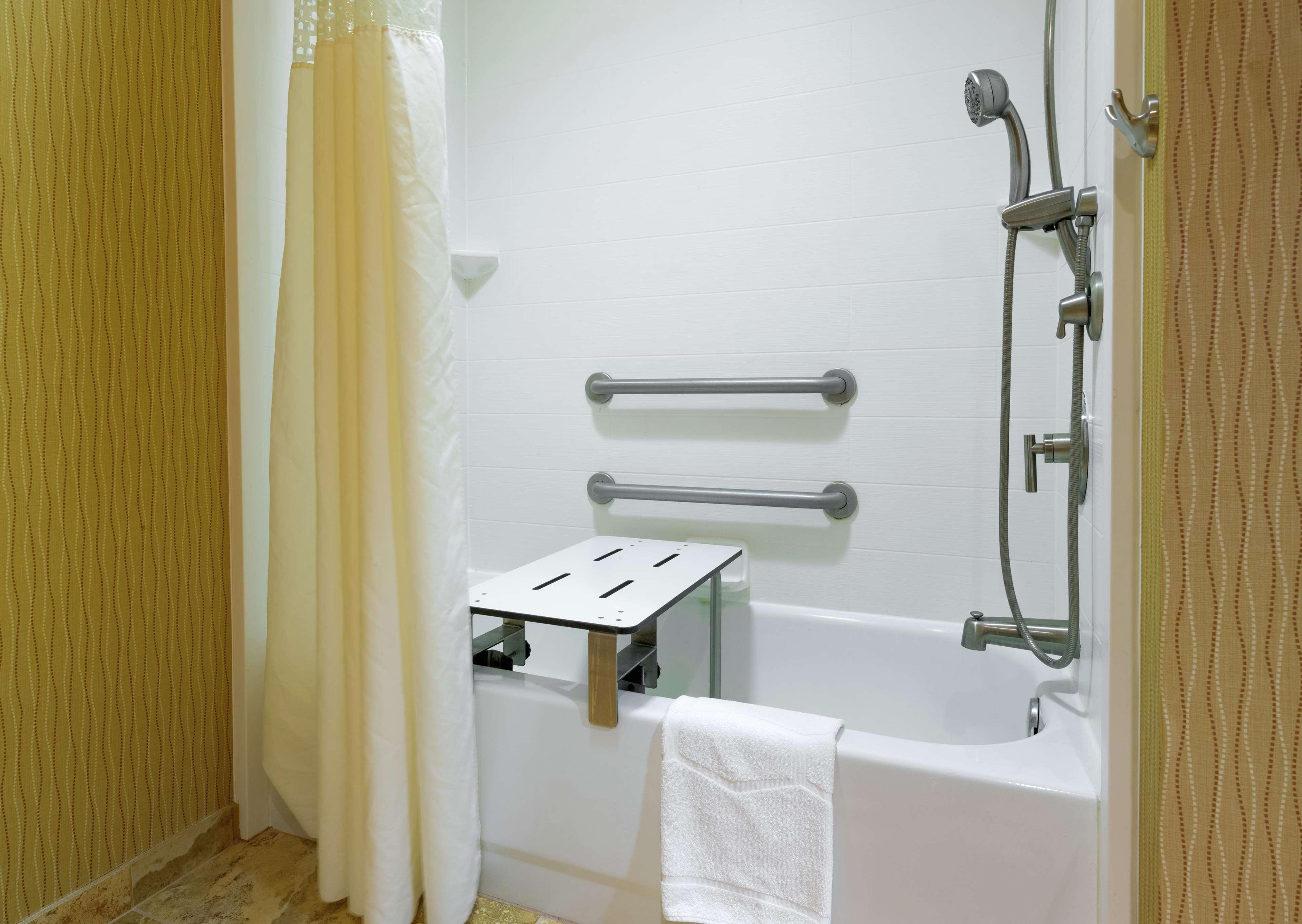 Hampton Inn Selinsgrove/Shamokin Dam Zewnętrze zdjęcie